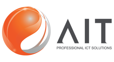 AIT