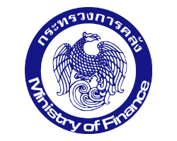 กระทรวงการคลัง