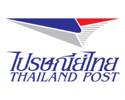 บริษัท ไปรษณีย์ไทย จำกัด