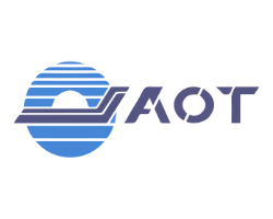 Airports of Thailand  Public Company Limited