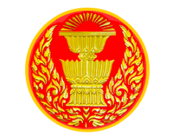 Parliament