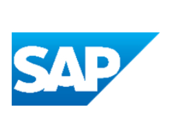 SAP